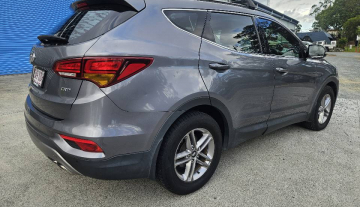 2016 Hyundai Santa Fe  auto low kms 7 seats easy finance 7.jpg